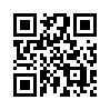 QR kód na túto stránku poi.oma.sk n10060112762