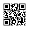 QR kód na túto stránku poi.oma.sk n10060284175