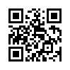 QR kód na túto stránku poi.oma.sk n10060284176