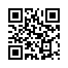 QR kód na túto stránku poi.oma.sk n1006040589