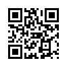 QR kód na túto stránku poi.oma.sk n10060450266