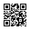 QR kód na túto stránku poi.oma.sk n10060450268