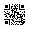 QR kód na túto stránku poi.oma.sk n10060450269