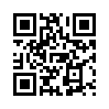 QR kód na túto stránku poi.oma.sk n10060450273