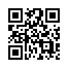 QR kód na túto stránku poi.oma.sk n10060450274