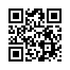 QR kód na túto stránku poi.oma.sk n10060450275