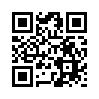 QR kód na túto stránku poi.oma.sk n10060494159