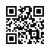 QR kód na túto stránku poi.oma.sk n10060494160