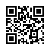 QR kód na túto stránku poi.oma.sk n10060494161