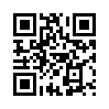 QR kód na túto stránku poi.oma.sk n10060494162