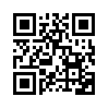 QR kód na túto stránku poi.oma.sk n10060494163