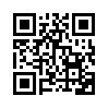 QR kód na túto stránku poi.oma.sk n10060494165