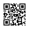 QR kód na túto stránku poi.oma.sk n10060494171