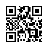 QR kód na túto stránku poi.oma.sk n10060494173