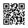 QR kód na túto stránku poi.oma.sk n10060494179