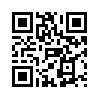 QR kód na túto stránku poi.oma.sk n10060494181