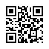 QR kód na túto stránku poi.oma.sk n10060494187