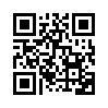 QR kód na túto stránku poi.oma.sk n10060494193