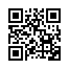 QR kód na túto stránku poi.oma.sk n10060494194