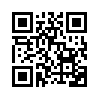 QR kód na túto stránku poi.oma.sk n10060494195