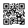 QR kód na túto stránku poi.oma.sk n10060494196