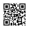 QR kód na túto stránku poi.oma.sk n10060494198