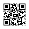 QR kód na túto stránku poi.oma.sk n10060494201