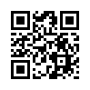 QR kód na túto stránku poi.oma.sk n10060494202