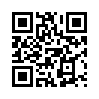 QR kód na túto stránku poi.oma.sk n10060515061