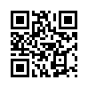 QR kód na túto stránku poi.oma.sk n10060515062