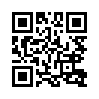 QR kód na túto stránku poi.oma.sk n10060515063