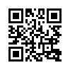 QR kód na túto stránku poi.oma.sk n10060515067