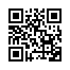 QR kód na túto stránku poi.oma.sk n10060515070