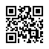 QR kód na túto stránku poi.oma.sk n10060515079