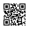 QR kód na túto stránku poi.oma.sk n10060515080