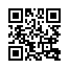 QR kód na túto stránku poi.oma.sk n10060515083