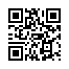 QR kód na túto stránku poi.oma.sk n10060515085