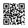 QR kód na túto stránku poi.oma.sk n10060515087