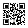 QR kód na túto stránku poi.oma.sk n10060515091