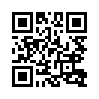 QR kód na túto stránku poi.oma.sk n10060515092