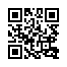 QR kód na túto stránku poi.oma.sk n10060515096