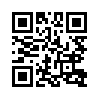 QR kód na túto stránku poi.oma.sk n10060515098