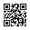 QR kód na túto stránku poi.oma.sk n10060515099