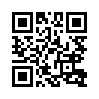 QR kód na túto stránku poi.oma.sk n10060515100