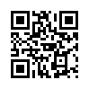 QR kód na túto stránku poi.oma.sk n10060515106