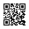 QR kód na túto stránku poi.oma.sk n10060515109