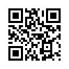 QR kód na túto stránku poi.oma.sk n10060515110