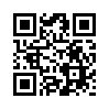 QR kód na túto stránku poi.oma.sk n10060521217