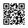 QR kód na túto stránku poi.oma.sk n10060521224