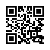 QR kód na túto stránku poi.oma.sk n10060521227